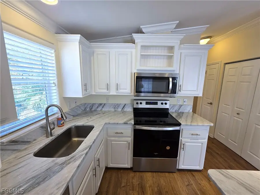 5881 Brightwood Drive, Fort Myers, FL 33905 - #2