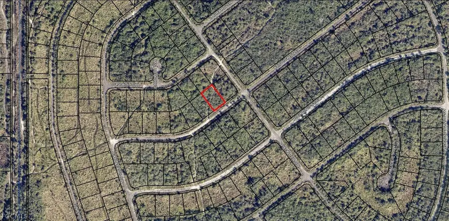 971 Keswick Street Sw, Palm Bay, FL 32908 - #2