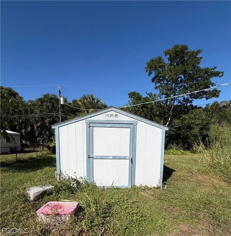 871 Lake Mcgregor Drive, Fort Myers, FL 33919 - #3