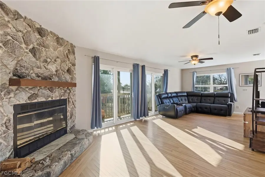 373 Hile Lane, Punta Gorda, FL 33982 - #2