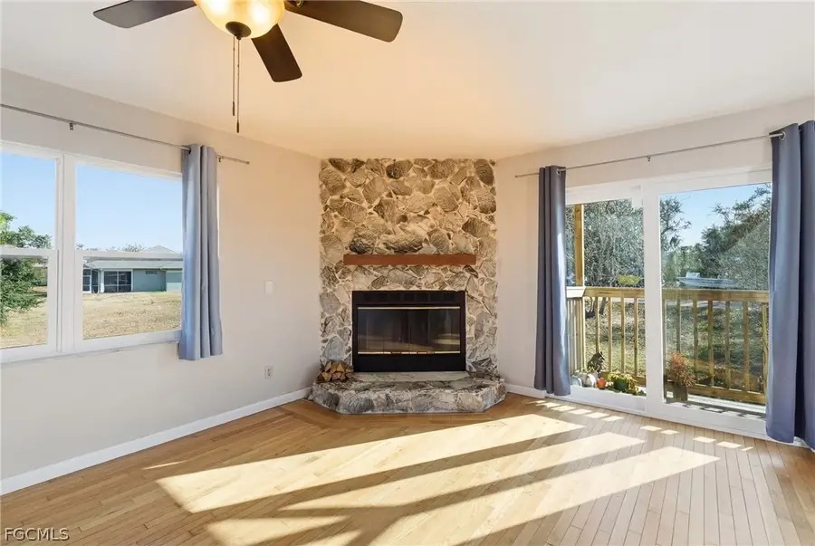 373 Hile Lane, Punta Gorda, FL 33982 - #3