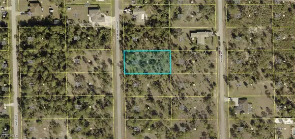 410 Wellington Avenue, Lehigh Acres, FL 33972