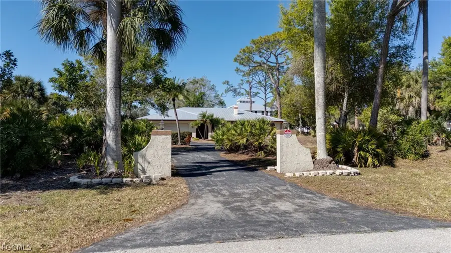 Address Withheld By Seller, Fort Myers, FL 33908 - #3