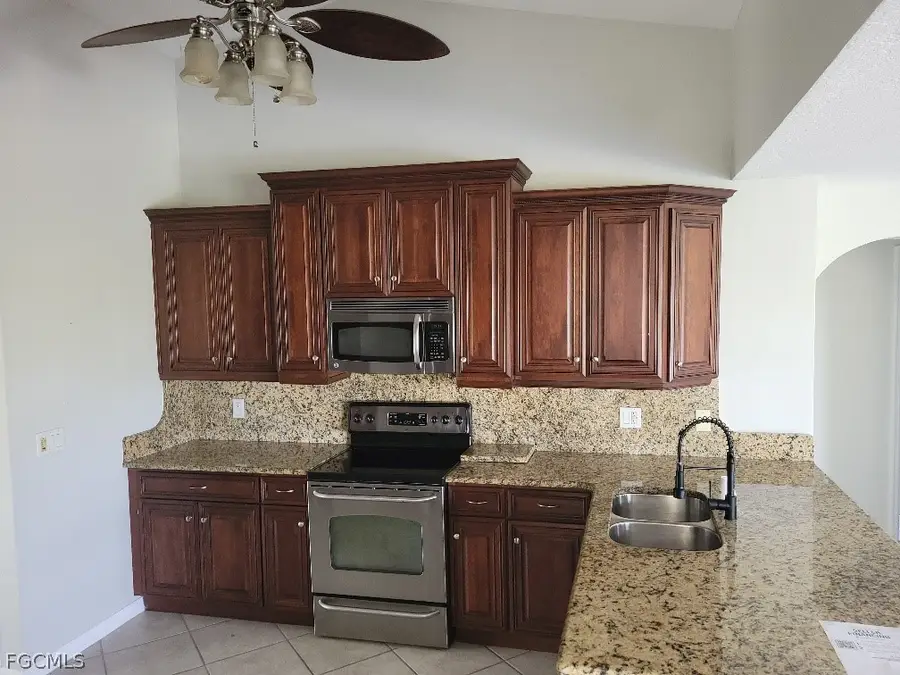 11802 Royal Tee Court, Cape Coral, FL 33991 - #3