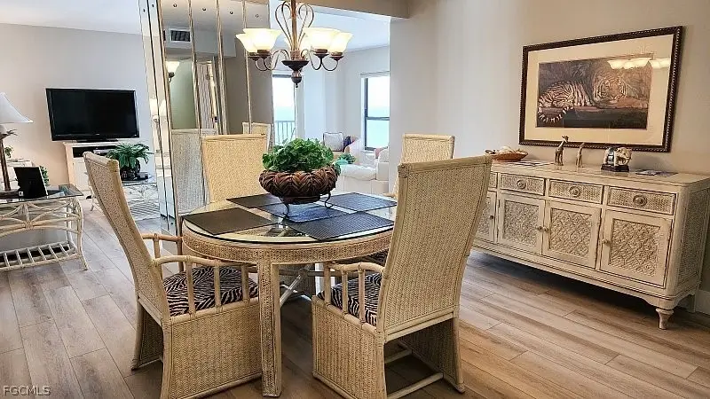 6612 Estero Boulevard #1104, Fort Myers Beach, FL 33931 - #3