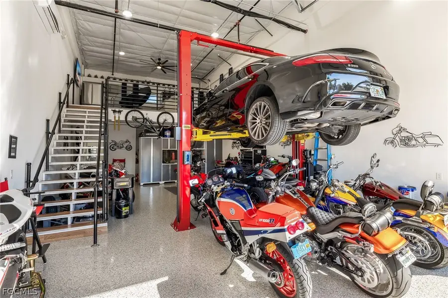 4335 SW 9th Avenue #unit 7, Cape Coral, FL 33914 - #3