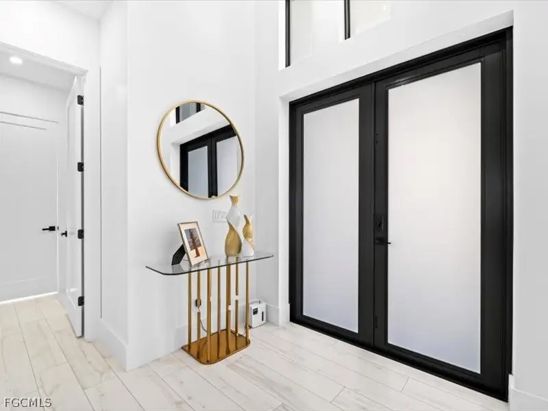 Address Withheld By Seller, Cape Coral, FL 33993 - #3