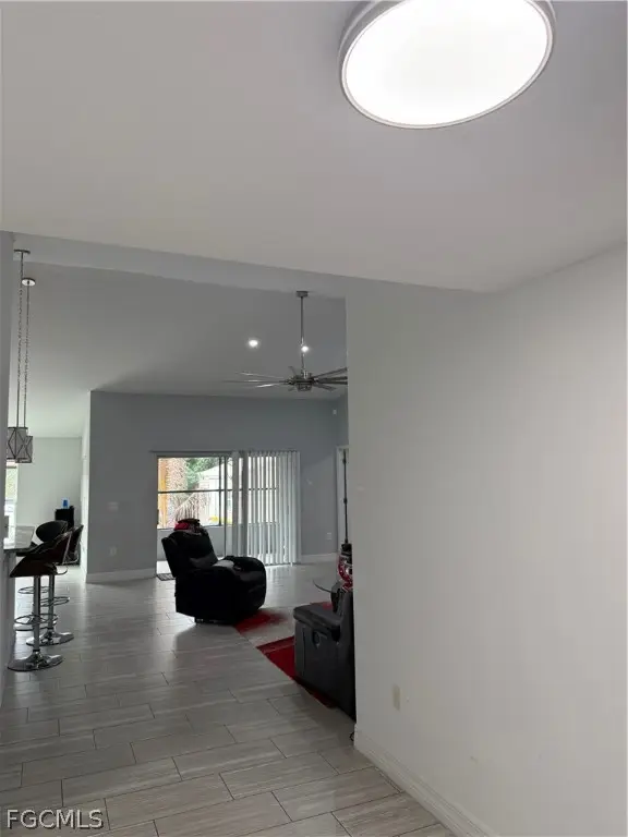 3601 18th Street Sw, Lehigh Acres, FL 33976 - #3