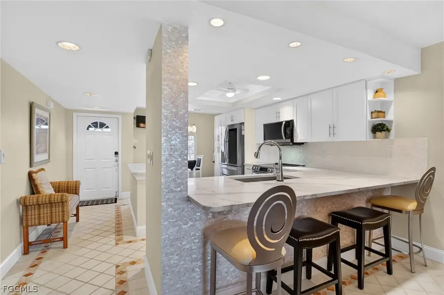 12191 Kelly Sands Way #1504, Fort Myers, FL 33908 - #3