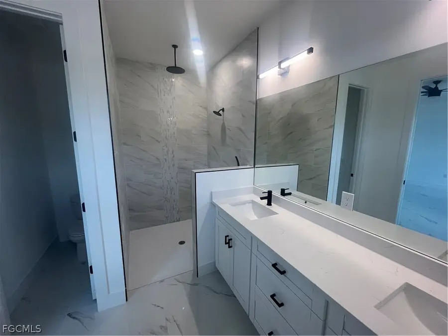 14070 Cedardale Street, Fort Myers, FL 33905 - #3