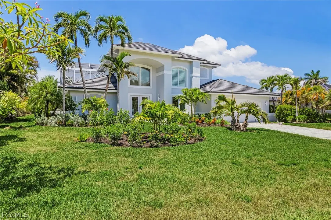896 Limpet Drive, Sanibel, FL 33957 - #1