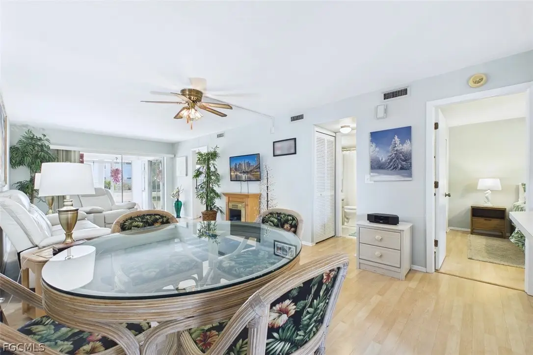 1100 Pondella Road #904, Cape Coral, FL 33909 - #1