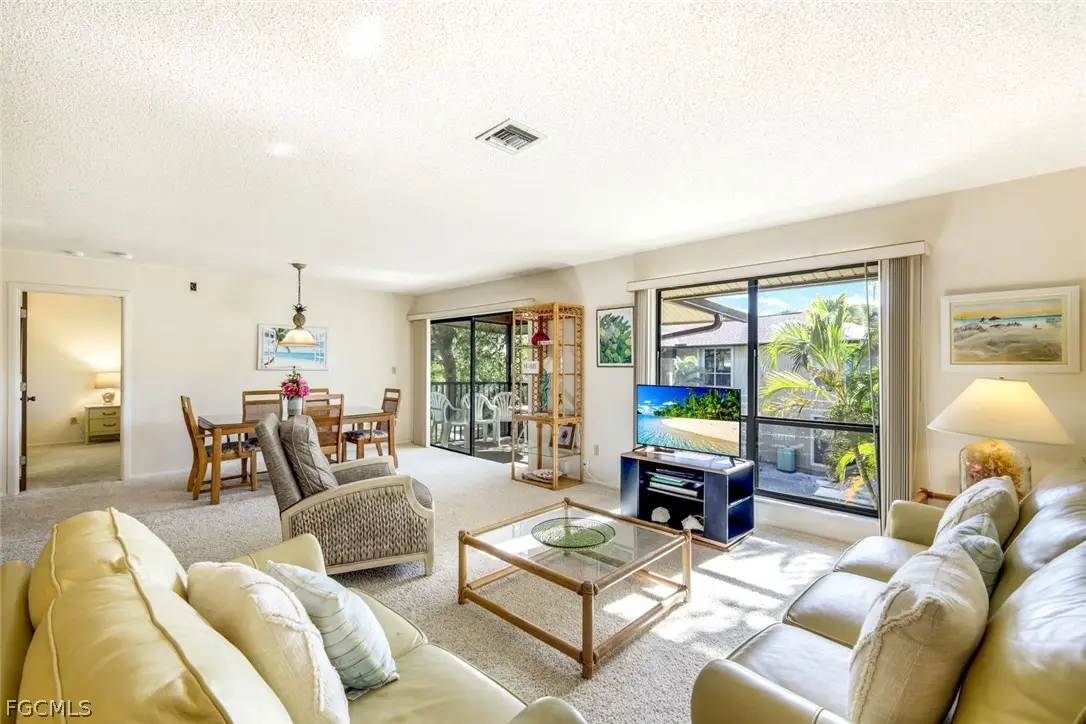 5117 Sea Bell Road #A201, Sanibel, FL 33957 - #1