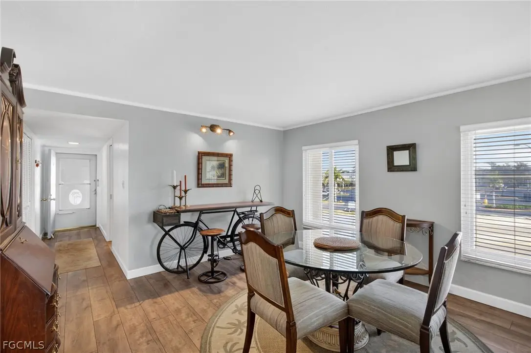 2244 Winkler Avenue #301, Fort Myers, FL 33901 - #1