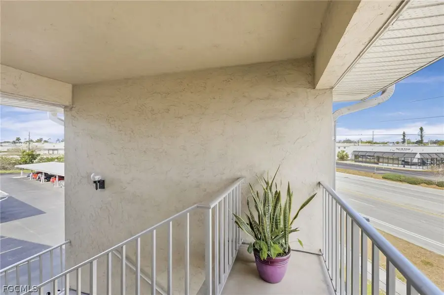 2244 Winkler Avenue #301, Fort Myers, FL 33901 - #3