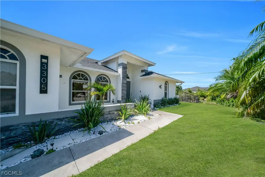 3305 5th Street Sw, Lehigh Acres, FL 33976 - #2