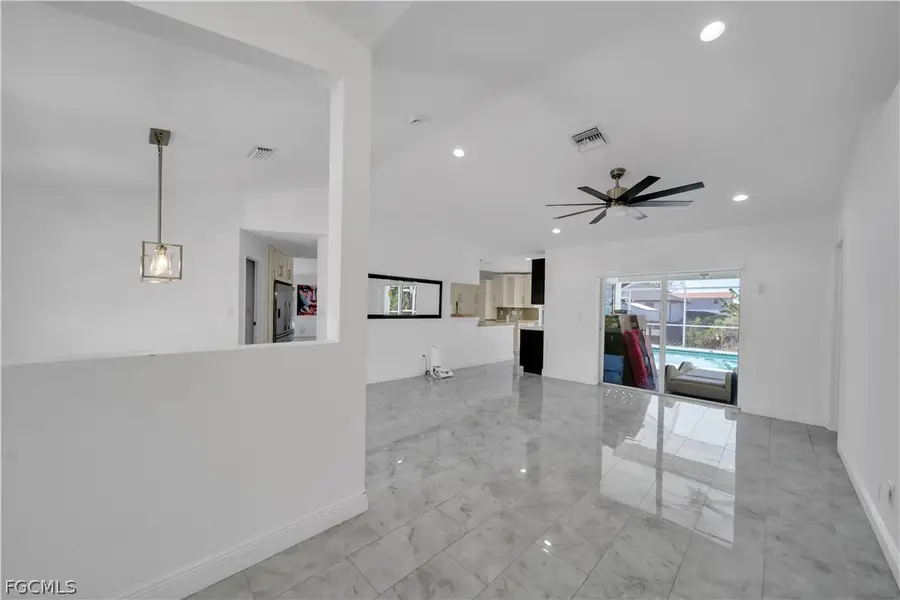 3305 5th Street Sw, Lehigh Acres, FL 33976 - #3