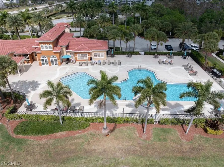 10035 Via Colomba Circle #102, Fort Myers, FL 33966 - #2