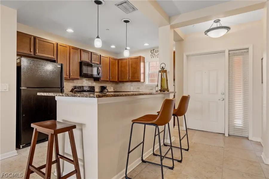 10035 Via Colomba Circle #102, Fort Myers, FL 33966 - #3