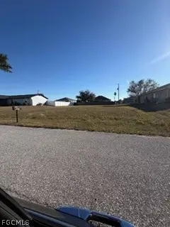 2021 NE 6th Place, Cape Coral, FL 33909 - #1