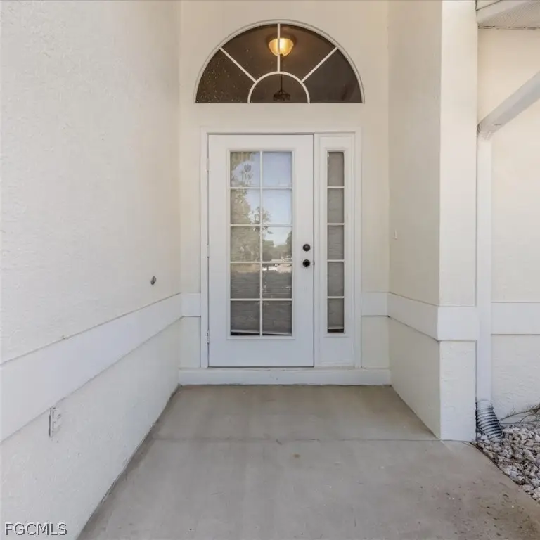 23385 Hemenway Avenue, Punta Gorda, FL 33980 - #2