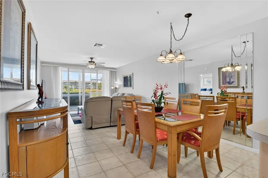 14771 Hole In 1 Circle #106, Fort Myers, FL 33919 - #2