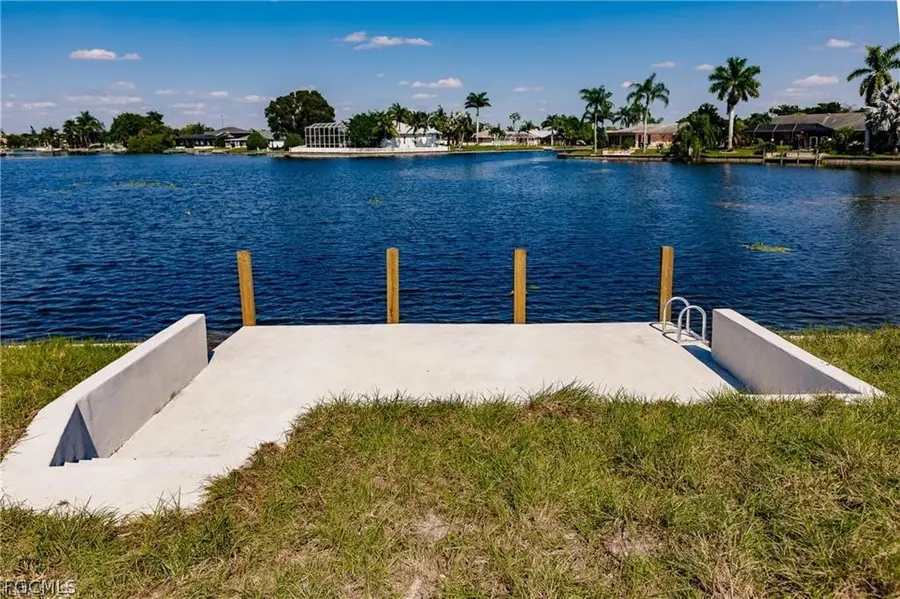 1701 SE 5th Court, Cape Coral, FL 33990 - #2
