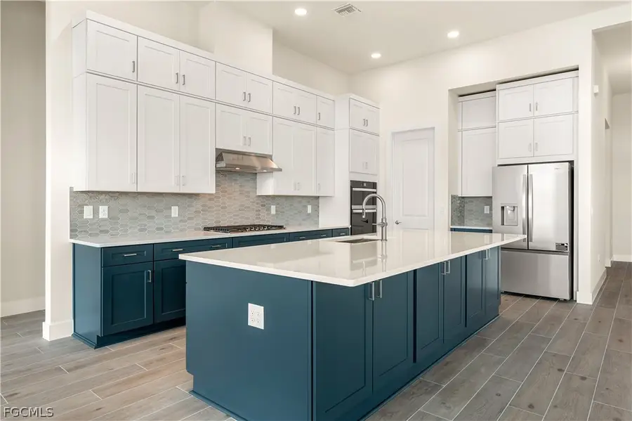 44565 Little Blue Heron Way, Punta Gorda, FL 33982 - #3