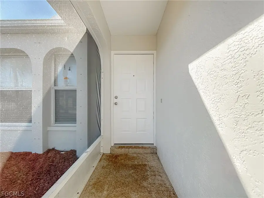 130 SE 7th Street, Cape Coral, FL 33990 - #2