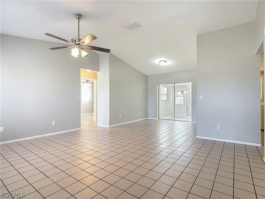 130 SE 7th Street, Cape Coral, FL 33990 - #3