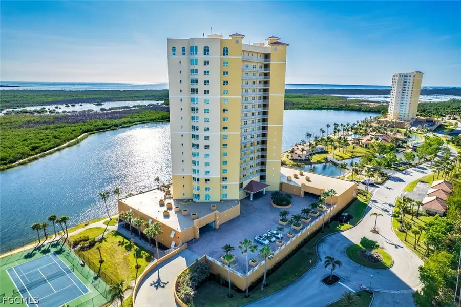 12601 Mastique Beach Boulevard #1802, Fort Myers, FL 33908 - #3