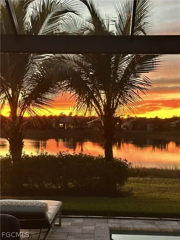 12299 Lotus Avenue, Naples, FL 34120 - #3