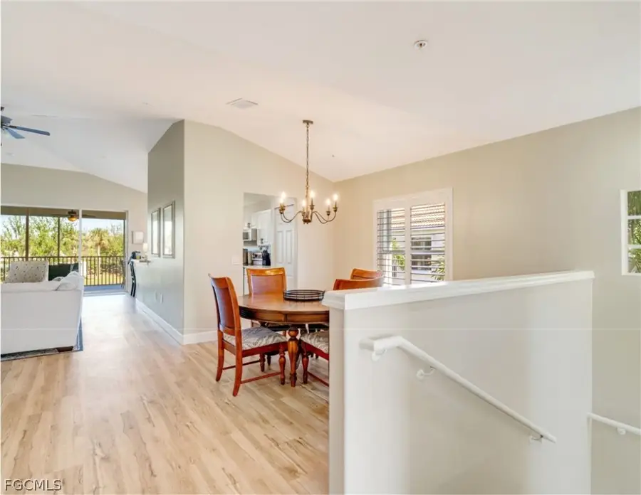 11630 Marino Court #301, Fort Myers, FL 33908 - #2
