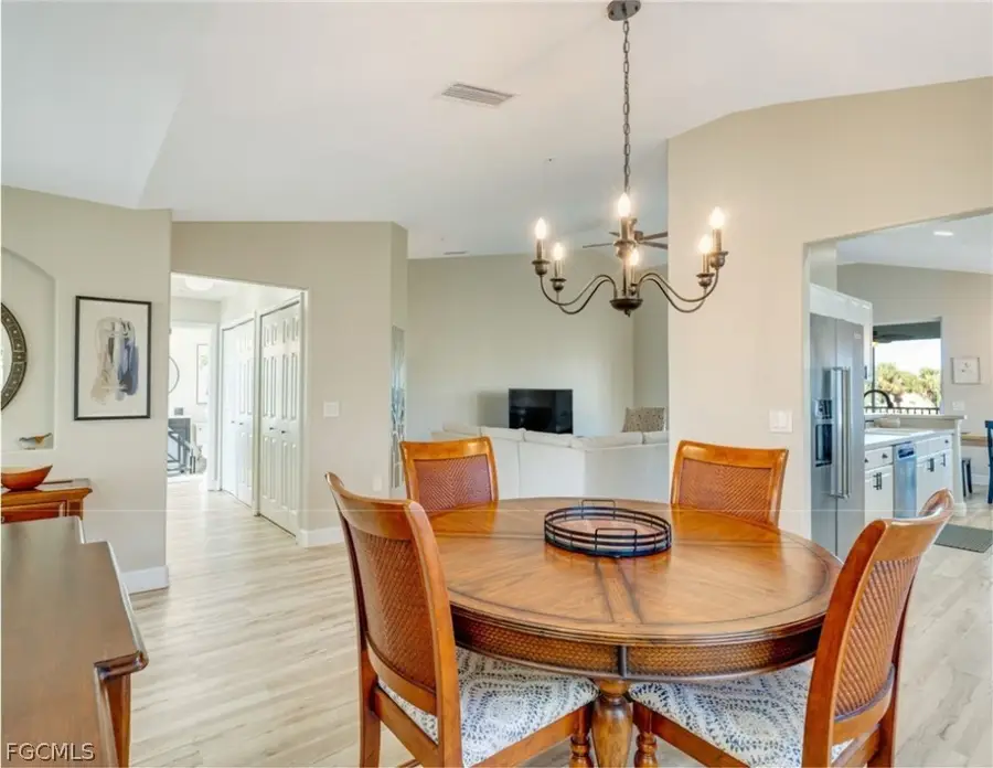 11630 Marino Court #301, Fort Myers, FL 33908 - #3