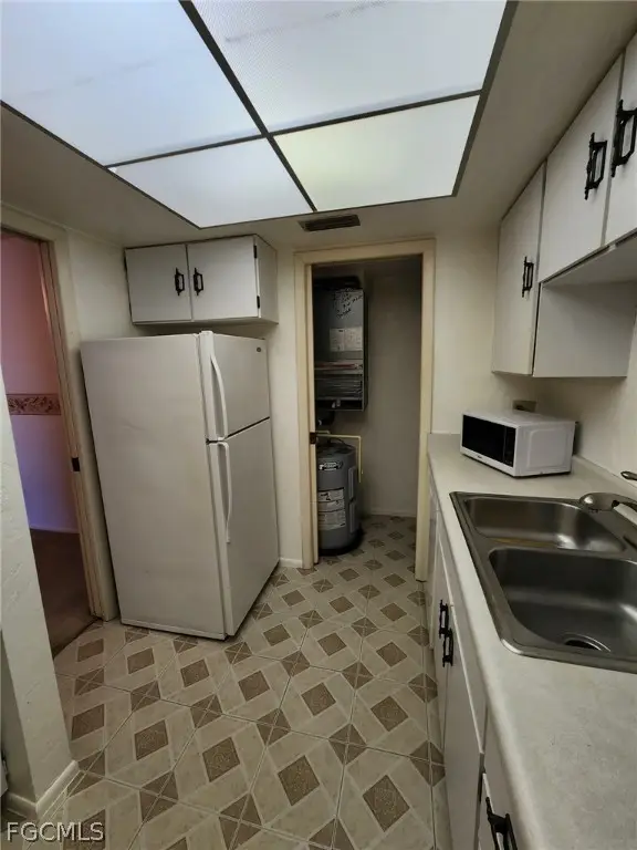 4906 Victoria Drive #404, Cape Coral, FL 33904 - #3