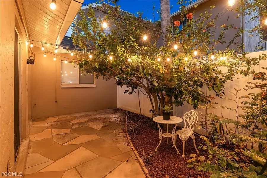 1031 SE 8th Terrace #2H, Cape Coral, FL 33990 - #2