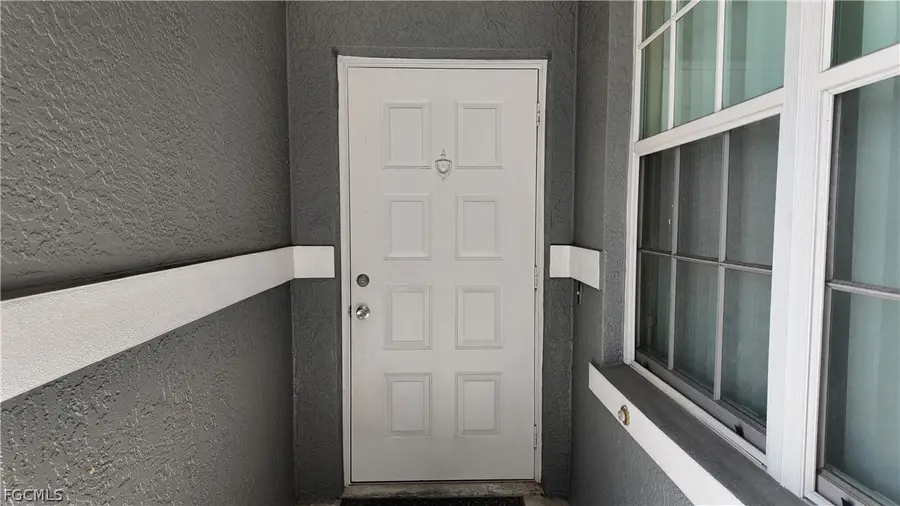 3829 Schoolhouse Road E #3, Fort Myers, FL 33916 - #3