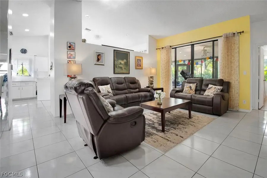 8521 Leeway Lane, Boynton Beach, FL 33436 - #3