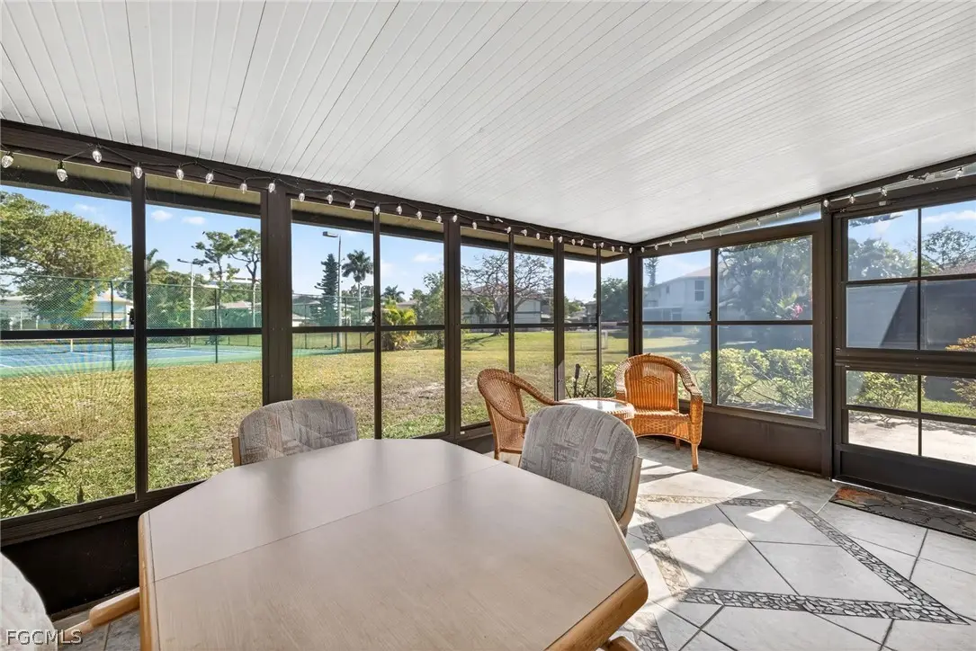 3355 Royal Canadian Trace #1, Fort Myers, FL 33907 - #1