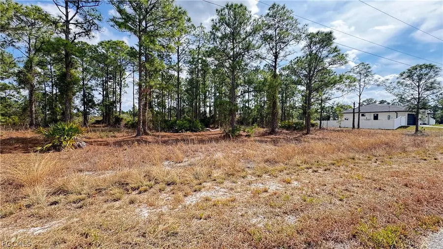 727 Randall Avenue E, Lehigh Acres, FL 33974 - #2