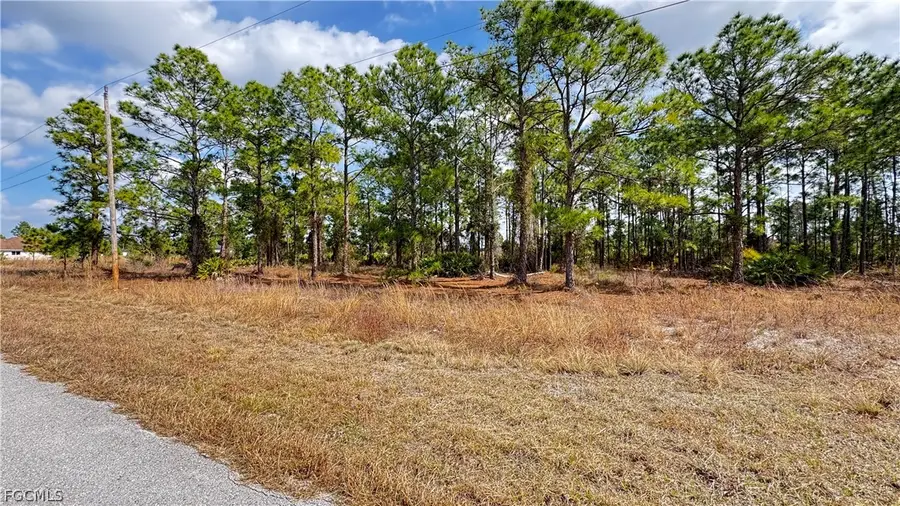 727 Randall Avenue E, Lehigh Acres, FL 33974 - #3