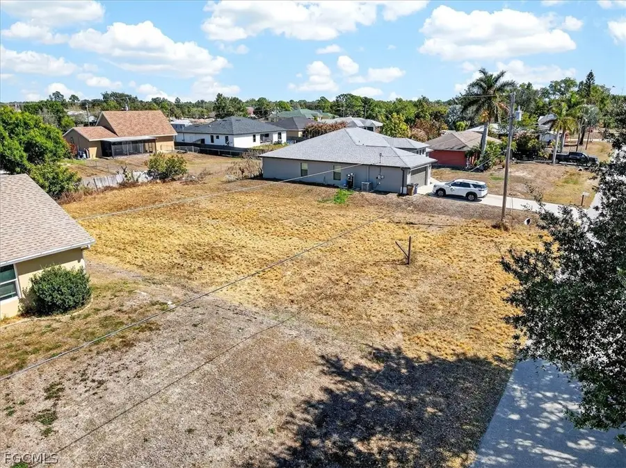 3908 5th Street W, Lehigh Acres, FL 33971 - #2