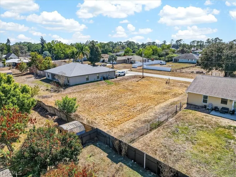 3908 5th Street W, Lehigh Acres, FL 33971 - #3