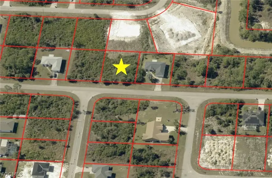 386 Charwood Avenue S, Lehigh Acres, FL 33974 - #2