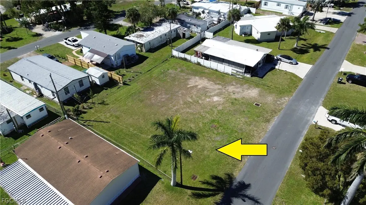 12101 Cypress Drive, Fort Myers, FL 33908 - #1