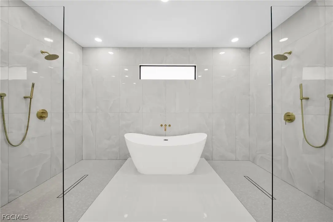 538 Raintree Street E, Lehigh Acres, FL 33974 - #1