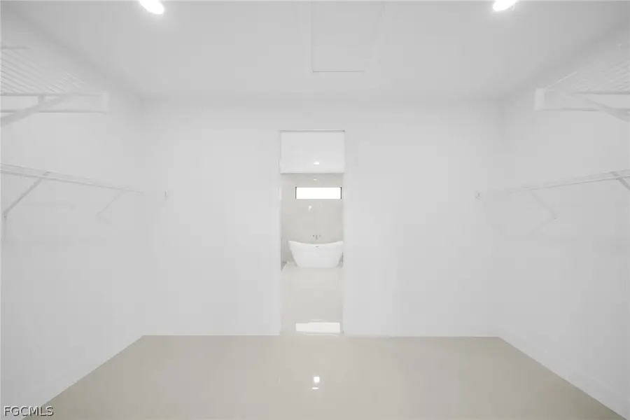 538 Raintree Street E, Lehigh Acres, FL 33974 - #3