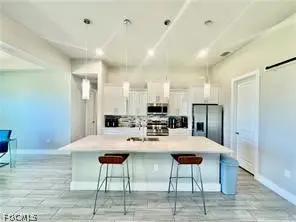 2512 NW 4th Street, Cape Coral, FL 33993 - #3