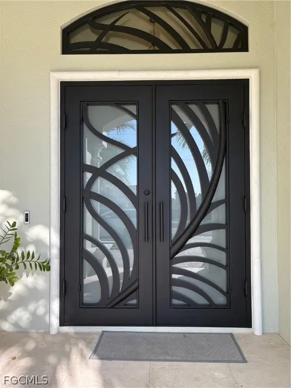 831 Old Burnt Store Road N, Cape Coral, FL 33993 - #2