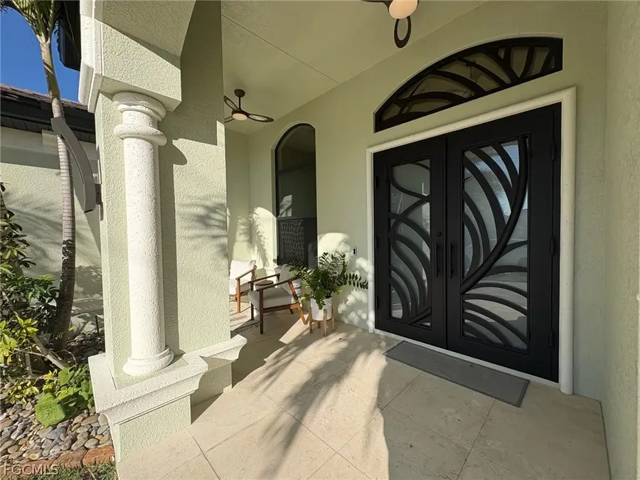 831 Old Burnt Store Road N, Cape Coral, FL 33993 - #3